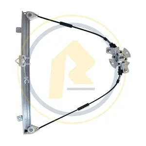 03.4425 Ac Rolcar