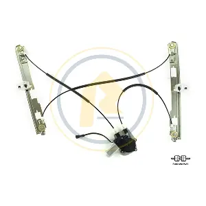 Ac Rolcar 01.5508