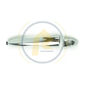 41.5005 Ac Rolcar