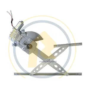 72211SR3J01 HONDA
