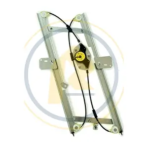 01.3106 Ac Rolcar
