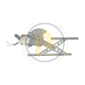 01.7260 Ac Rolcar