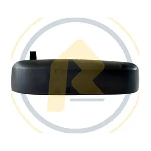 41.2100 Ac Rolcar