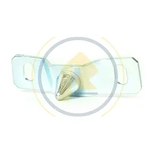 38.2506 Ac Rolcar