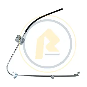 Ac Rolcar 032501