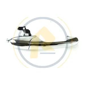 411704 Ac Rolcar