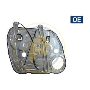 824011D011 KIA