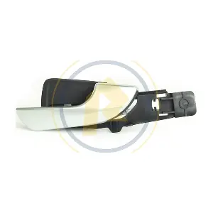 Ac Rolcar 44.0111