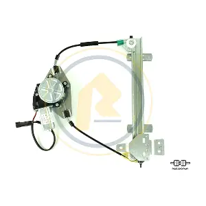 Ac Rolcar 01.6908