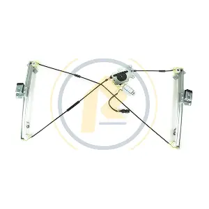 01.3899 Ac Rolcar