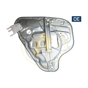 834812L010 HYUNDAI