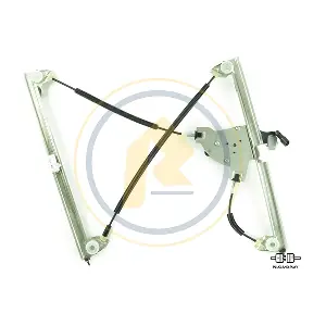 Ac Rolcar 014560