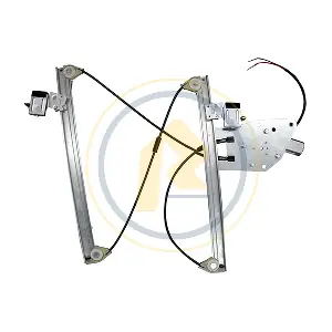 01.4968 Ac Rolcar