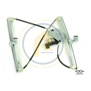 01.4803 Ac Rolcar