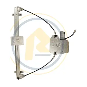 Ac Rolcar 01.7003