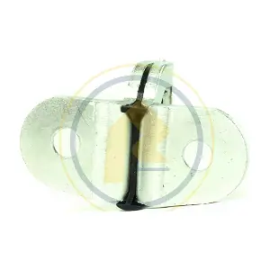 38.2507 Ac Rolcar