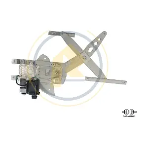014256 Ac Rolcar