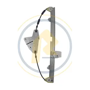 01.1203 Ac Rolcar