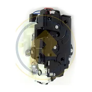36.4615 Ac Rolcar