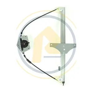 01.4450 Ac Rolcar