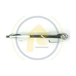 412207 Ac Rolcar
