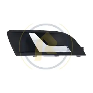 3T0839221RYP SKODA