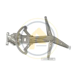 93186830 OPEL