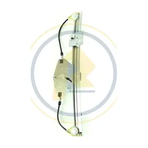 01.3540 Ac Rolcar