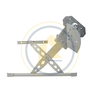 017286 Ac Rolcar