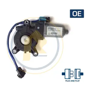 01.6896#OR Ac Rolcar
