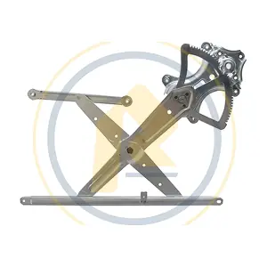 Ac Rolcar 01.7299