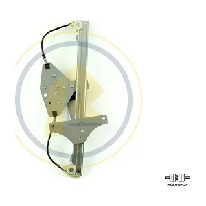01.8447 Ac Rolcar
