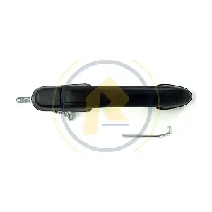 411903 Ac Rolcar