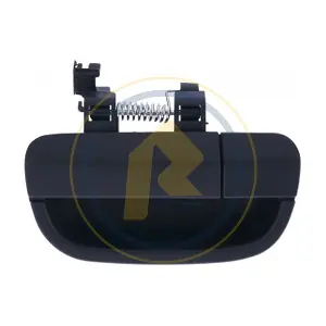414320 Ac Rolcar