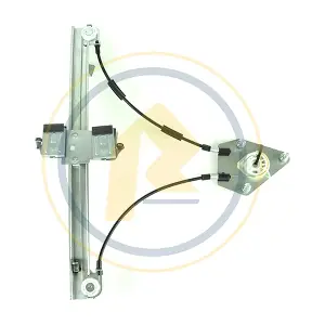 Ac Rolcar 01.4664