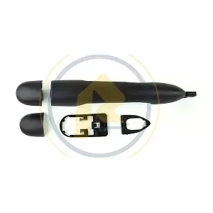 414534 Ac Rolcar