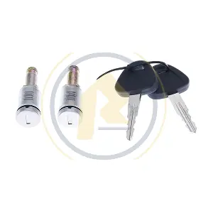 423100 Ac Rolcar