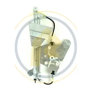 Ac Rolcar 01.3928