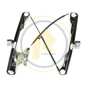 01.2909 Ac Rolcar