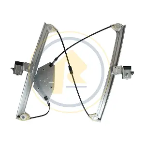 Ac Rolcar 01.7604