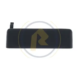 41.4081 Ac Rolcar