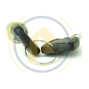 41.1716 Ac Rolcar