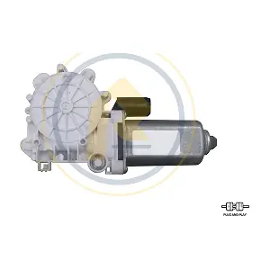 017477 Ac Rolcar