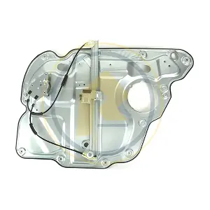 1T0839461N VW
