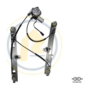 Ac Rolcar 01.5502