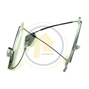 Ac Rolcar 01.7696
