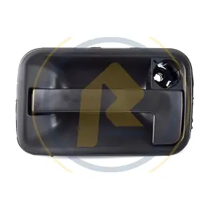 411750 Ac Rolcar