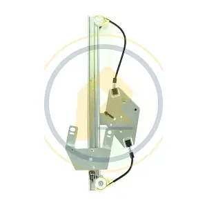 014375 Ac Rolcar