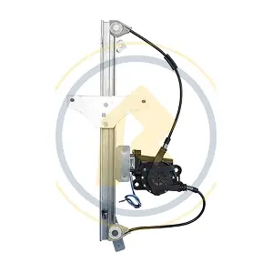 01.7953 Ac Rolcar
