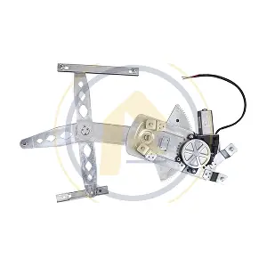01.4246 Ac Rolcar